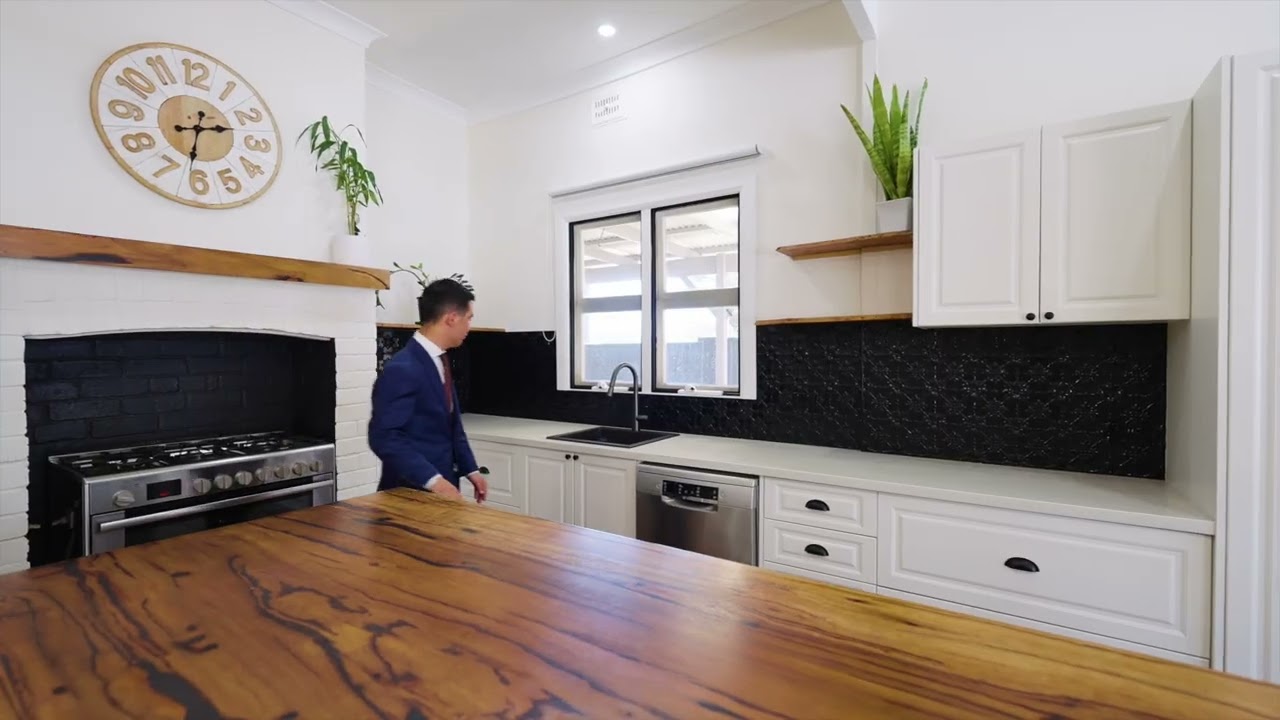 For Sale: 836 South Western Highway, Byford WA