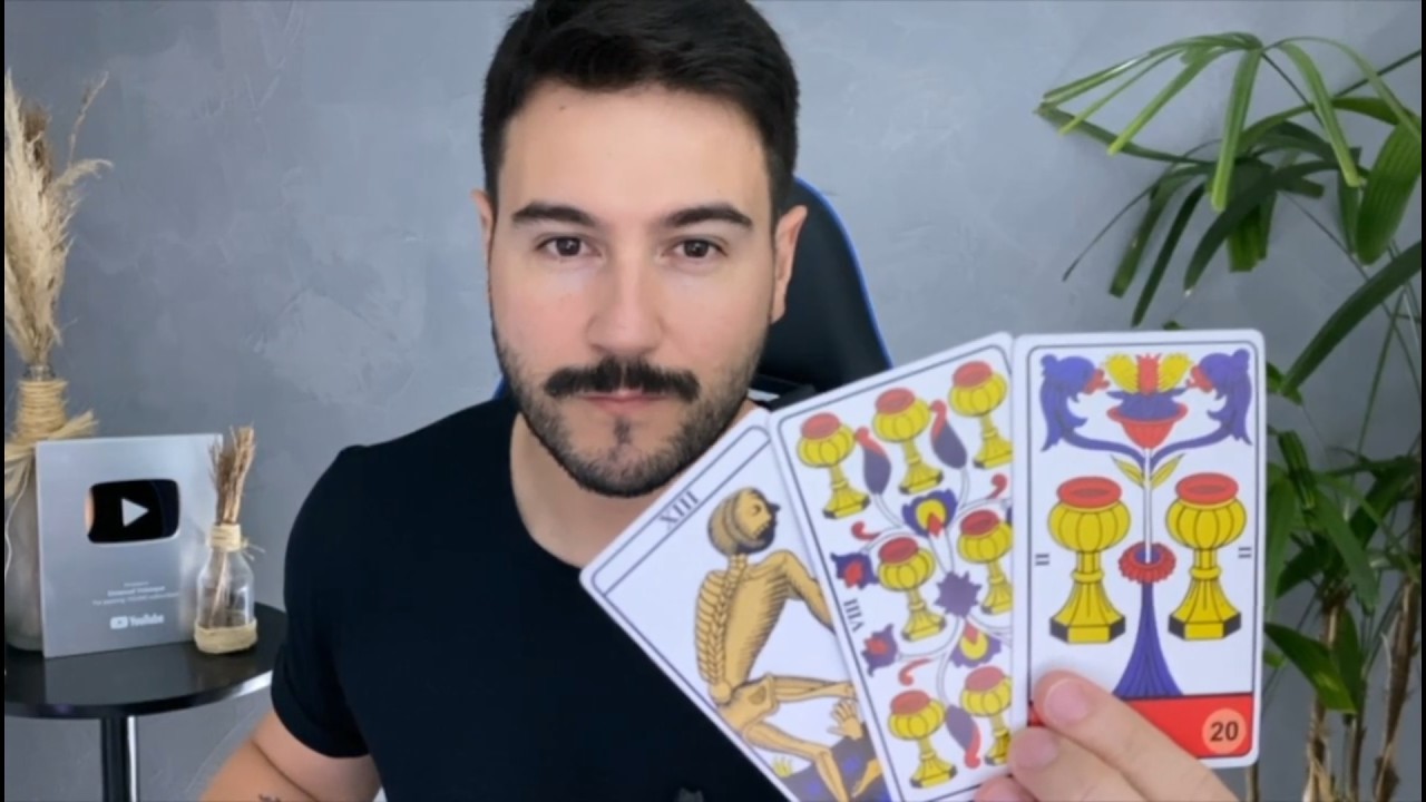 ♓ PEIXES: 🚨 ESTE VÍNCULO ESTÁ BLOQUEANDO OS SEUS CAMINHOS 🔥