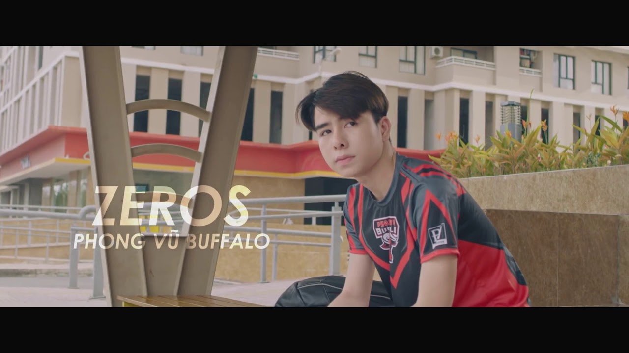 VCS 2018 Summer Playoffs [ Unofficial Trailer ]