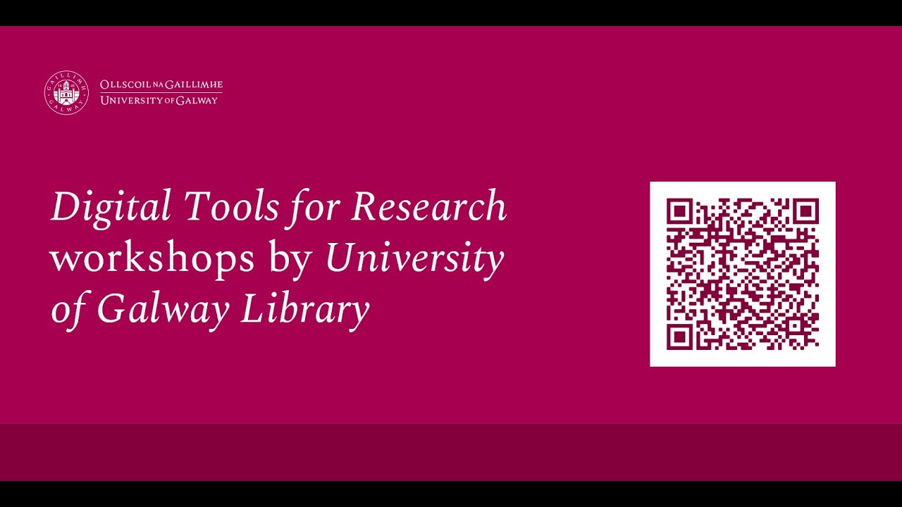 Network Analysis with Gephi 🟣 Digital Tools for Research 🟣 25 March 2025