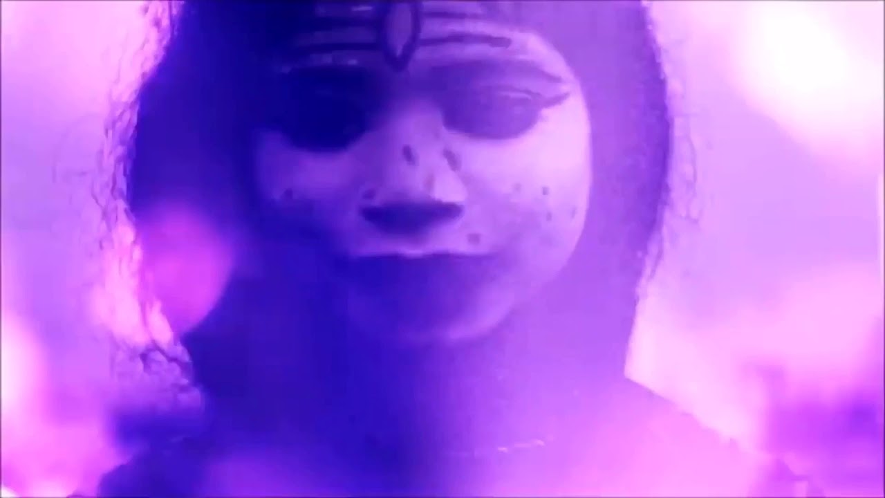 Boy George - If there’s a god