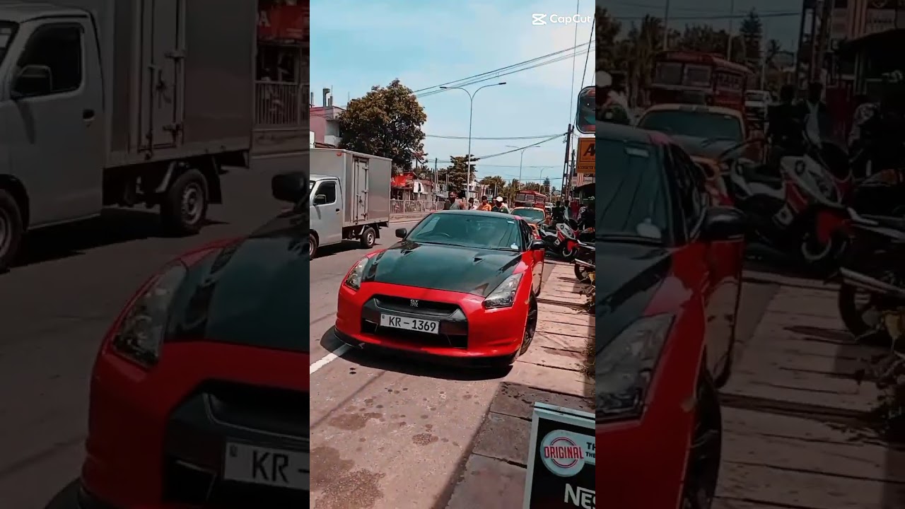 panadura royal college parade. super vehicles in royal college panadura #1millionviews #foryoupage