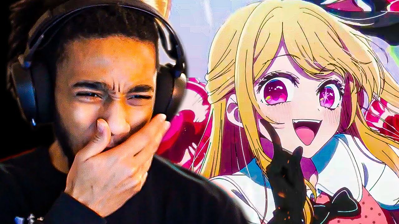 I CAN ONLY SAVE 1 ANIME OPENING FOR EACH YEAR?!? (2004 - 2024)