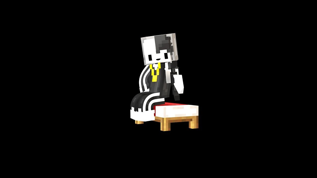 Gomme cw FirstRush #Risu