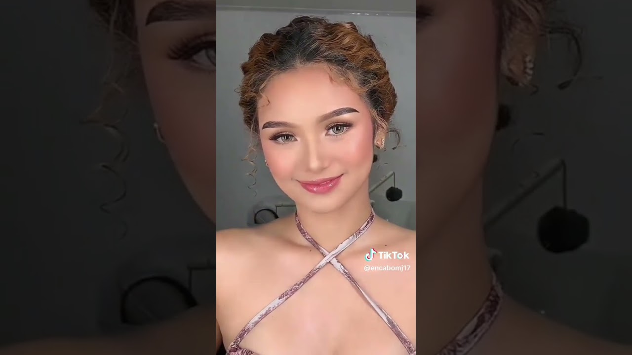 MJ ENCABO 2025 TIKTOK COMPILATION #nocopyrightmusic #tiktok #viral 