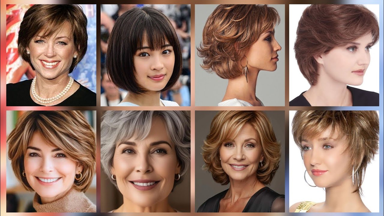 1+ top Beautiful Short Buzzed Hair  With short hairs Head || New Hairs Head2024