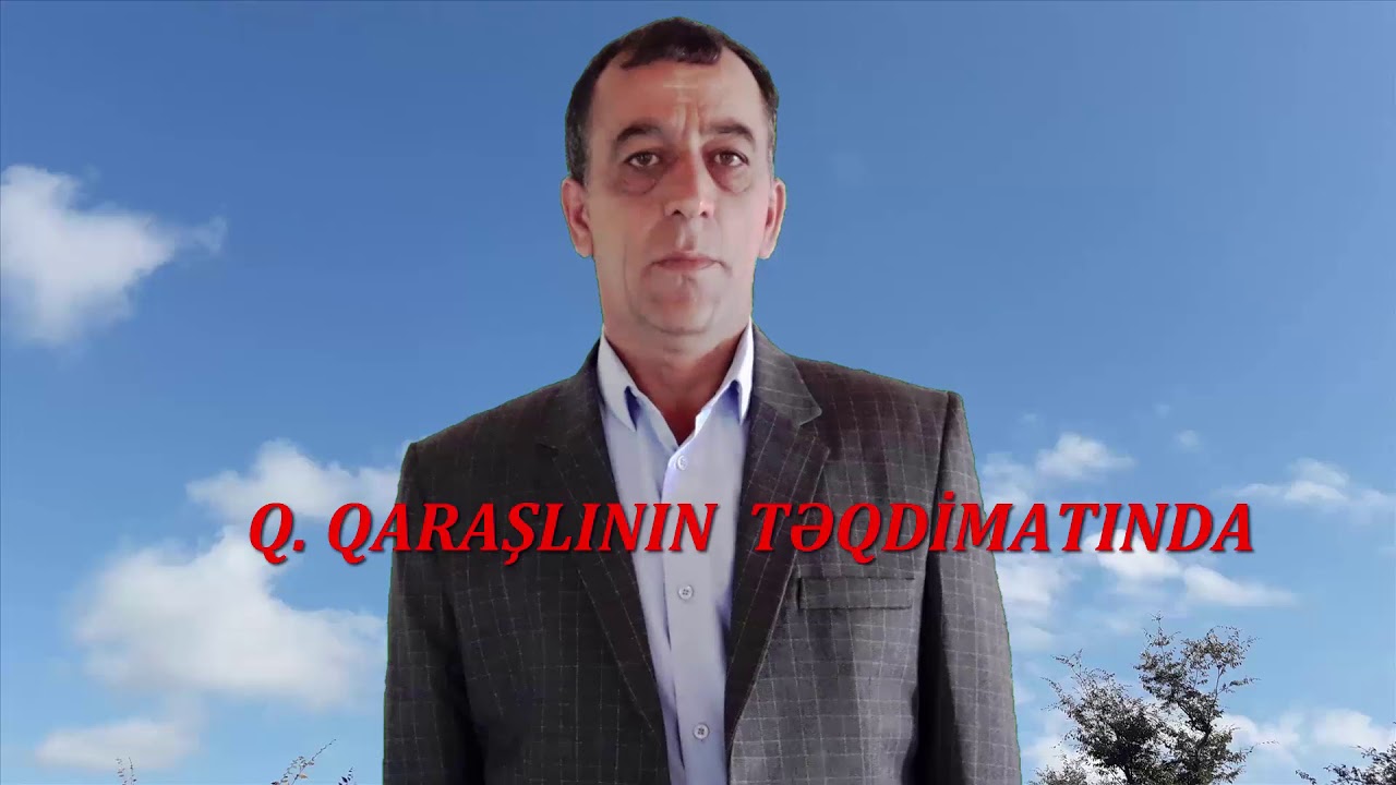 Seyyid Süleyman