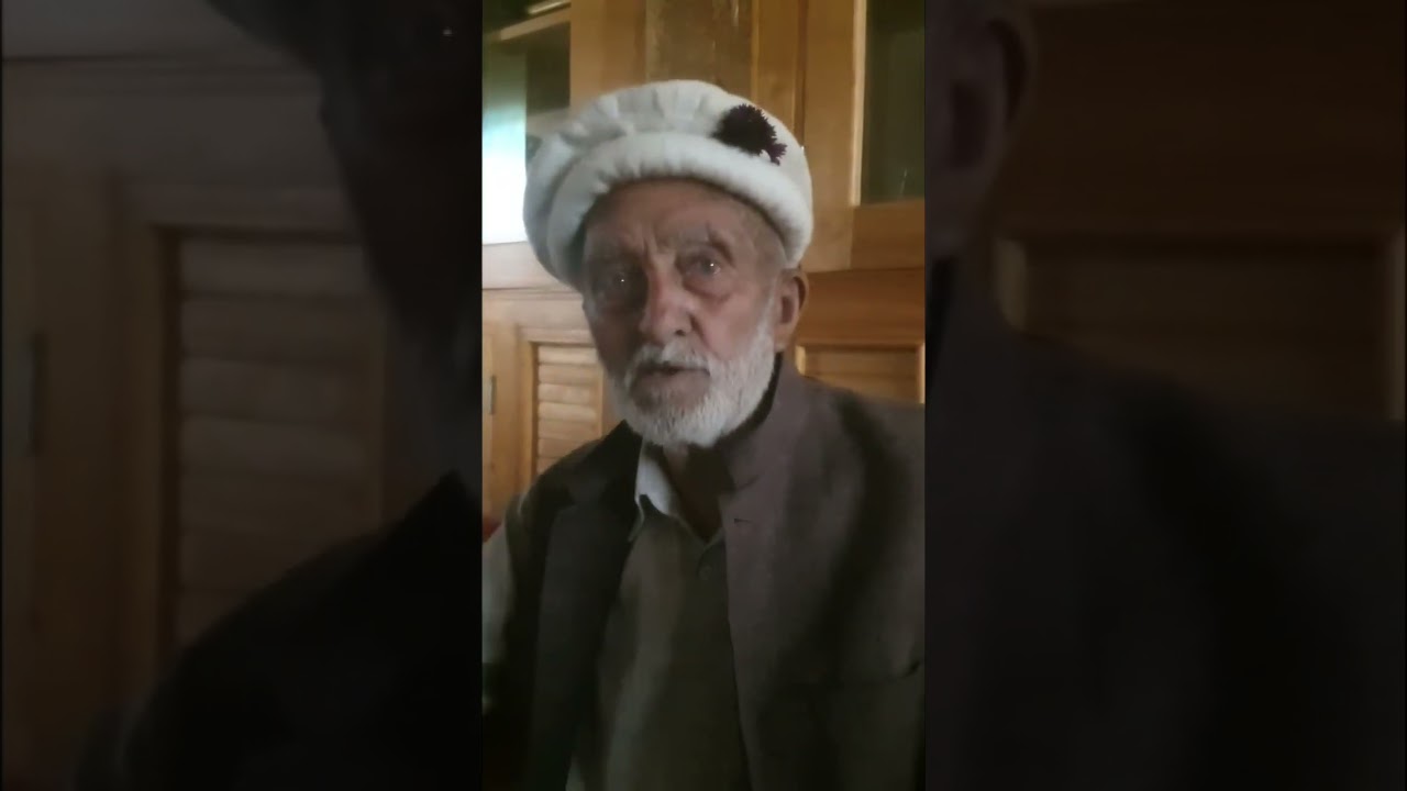 ریاست نگر کے راجہ محبوب علی خان