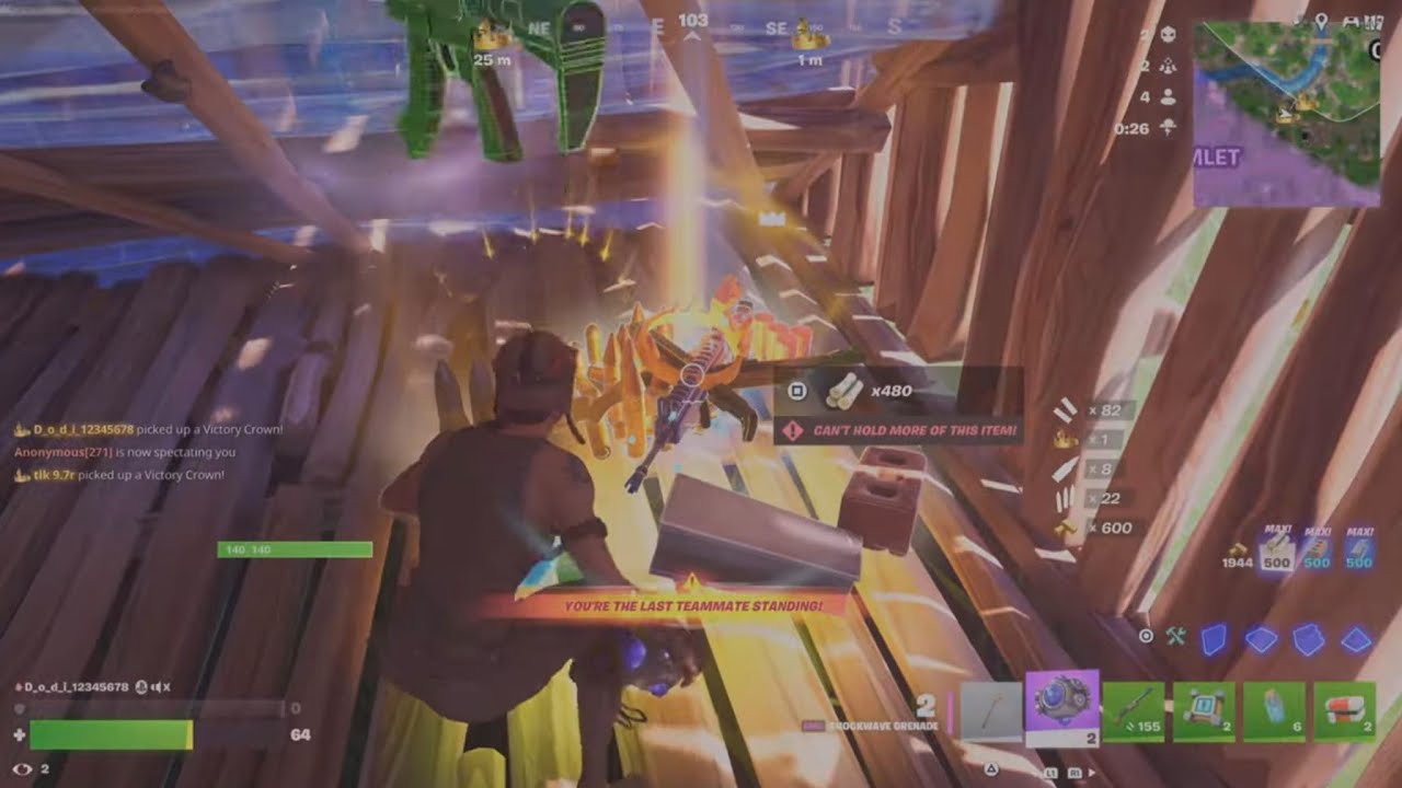 Reload squads_I stayed alone 2nd ✌️🥈🤣_20260213213008