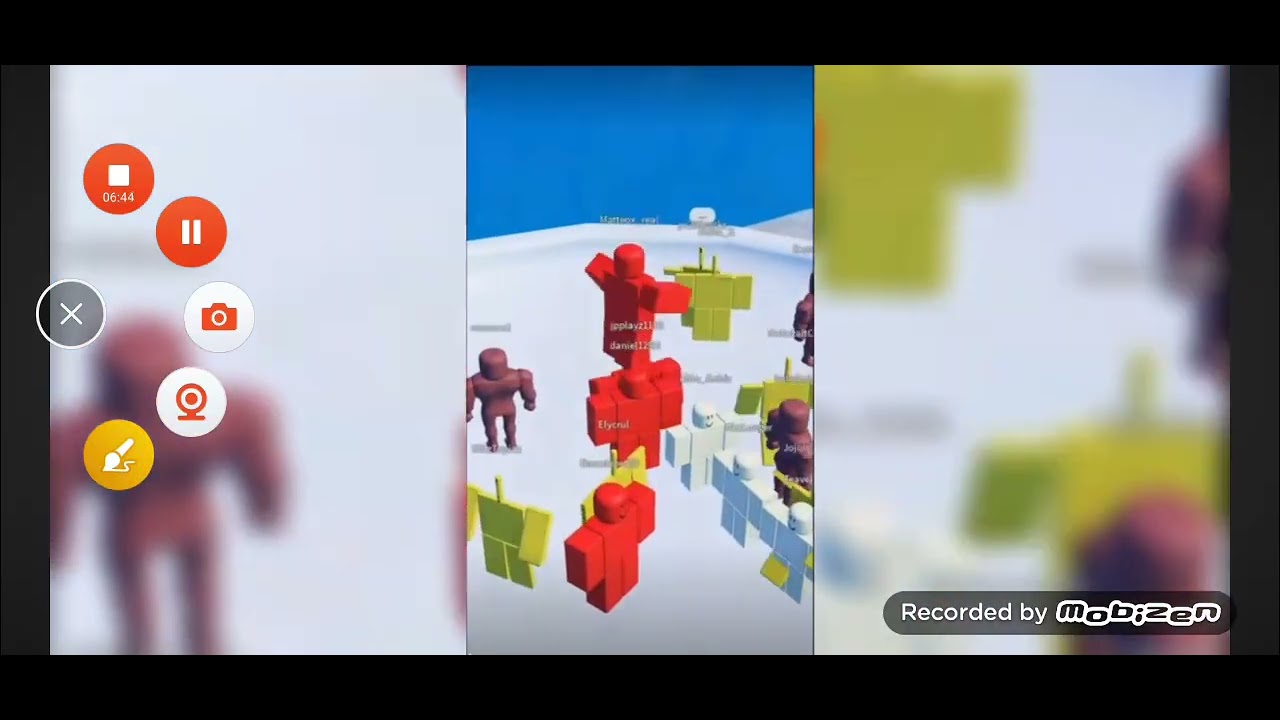 10minutes roblox memes 59seconds