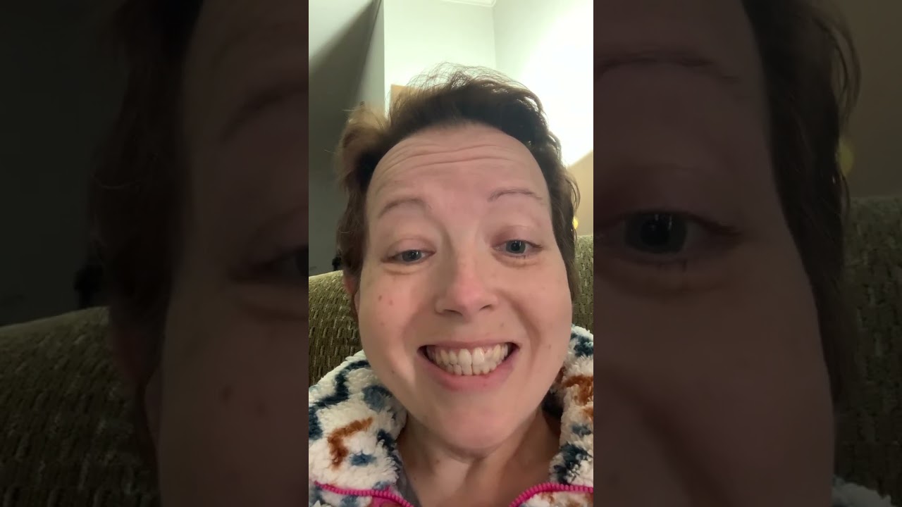 Not my ideal update/ changes to cancer