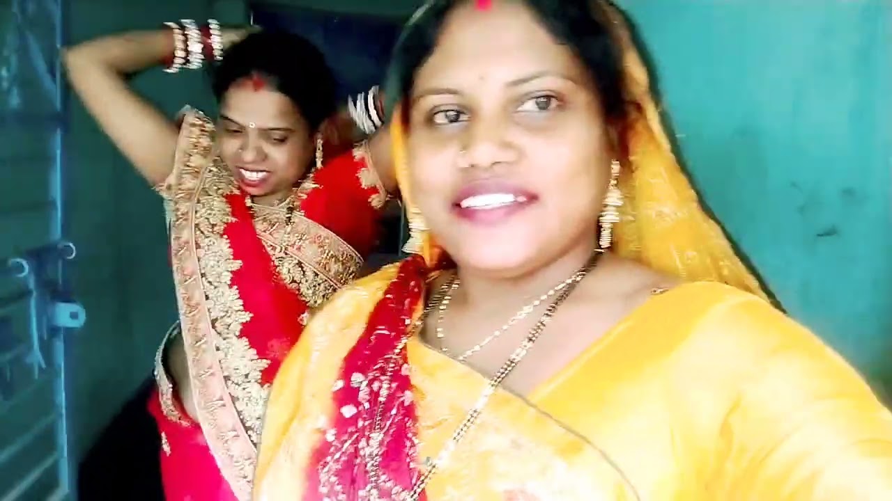 ଏତେ ଲୋକ କୁଆଡେ ଜାଉଛନ୍ତି ଆଉ କାହିଁକି #mamata susha life ❤️❤️ village life #vairal video #village volg 
