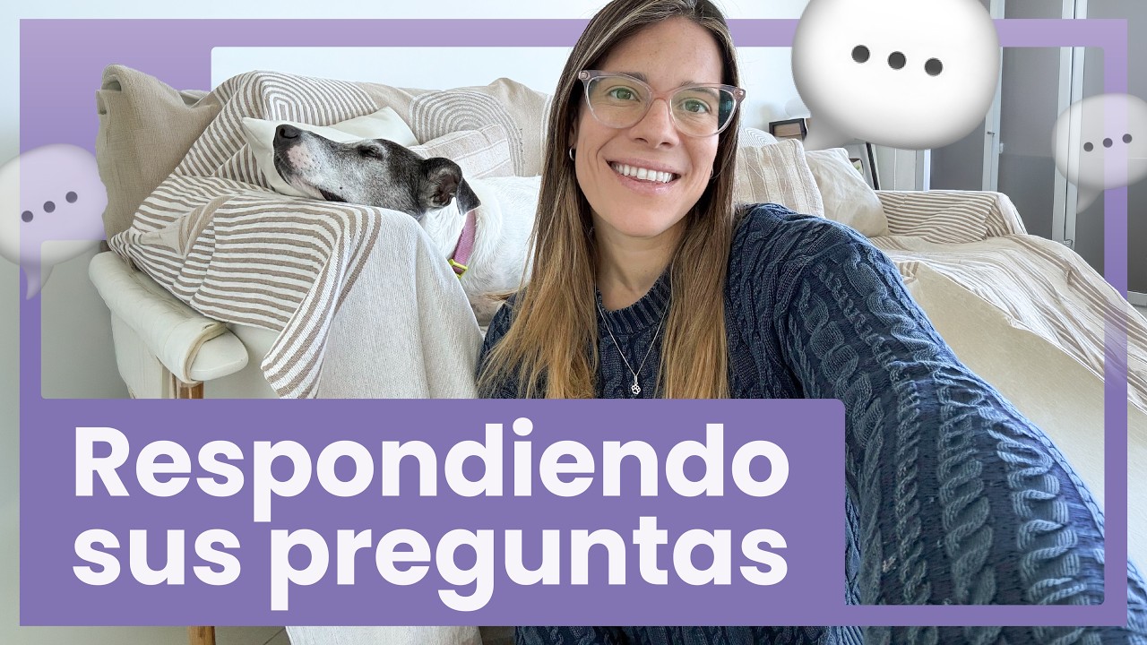 EN VIVO 🔴 ¡Vuelve Psicología al Desnudo! 🎧 Temporada 5