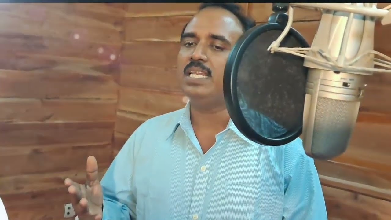 Me soduru divi mage ( මේ සොදුරු දිවි මගේ ) - Amara Priyadarshika and Chandana Disanayake