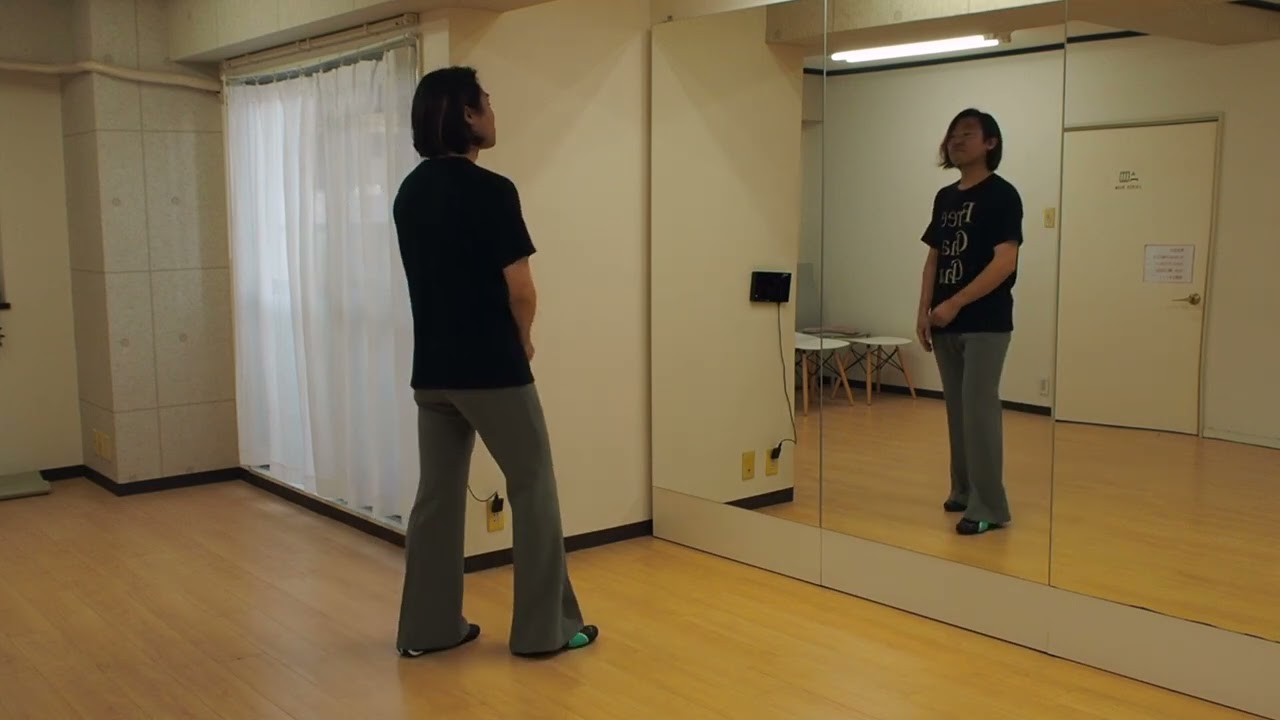 ミックスボックス　フリチャチャ