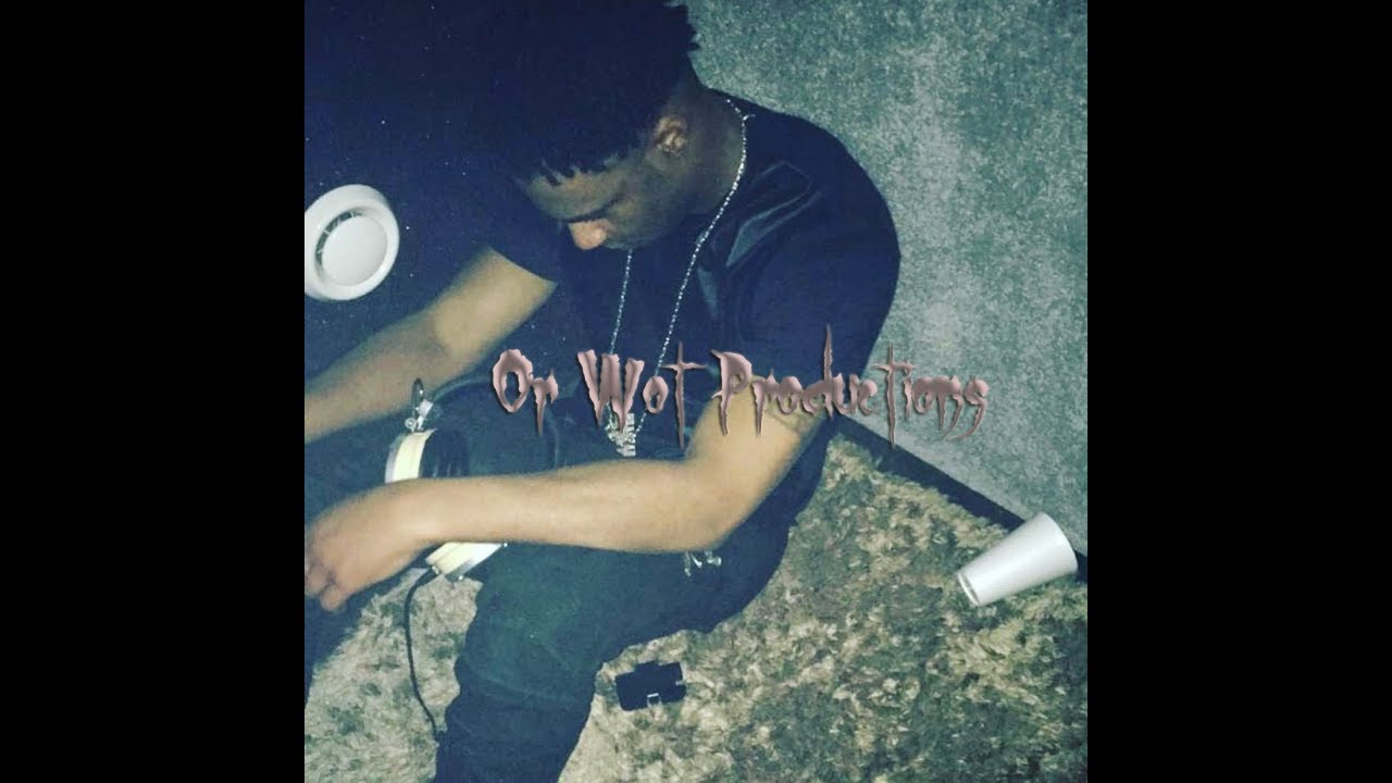 C biz X 6ixvi x Mlo type beat "Bands"