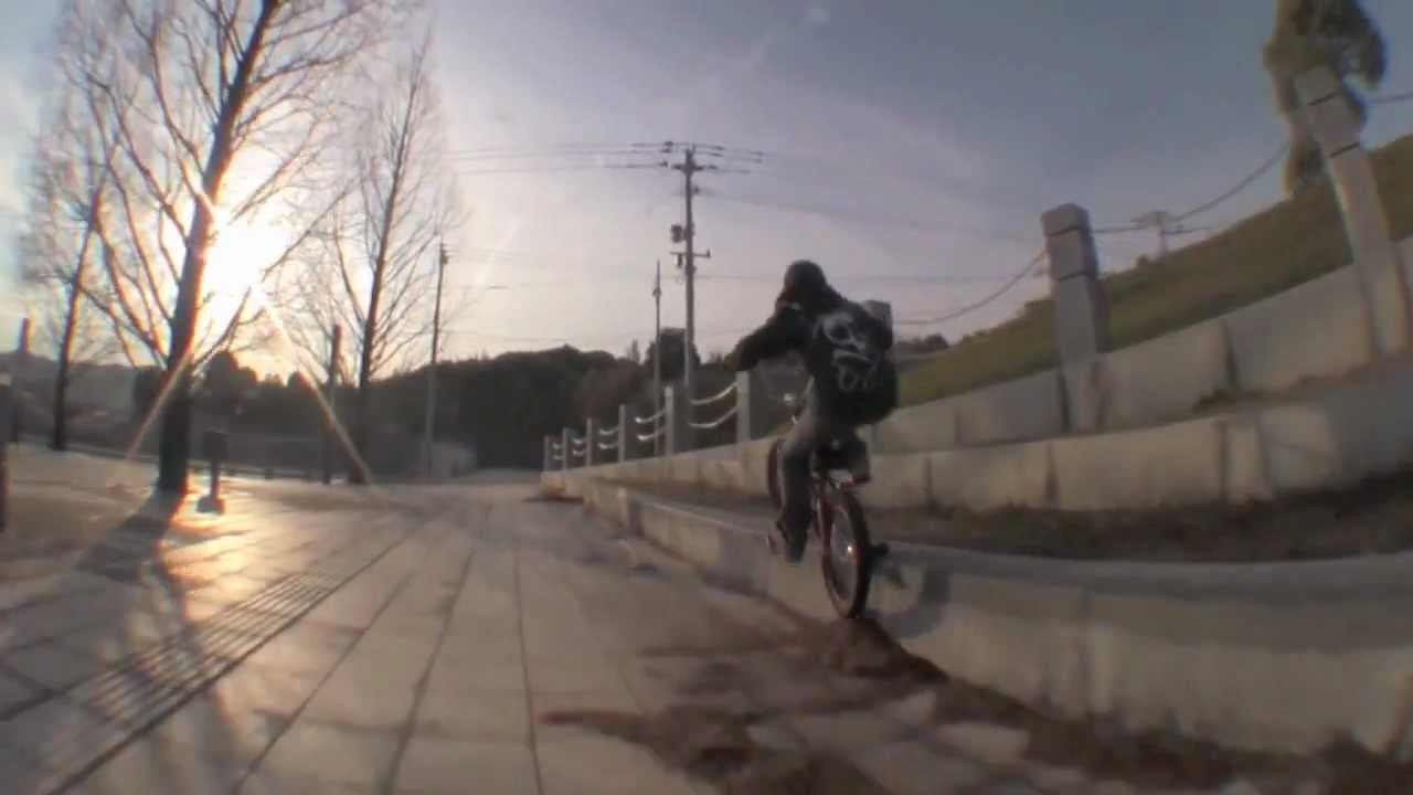 SxMxB AIRLINES TAKATO 720p.mov