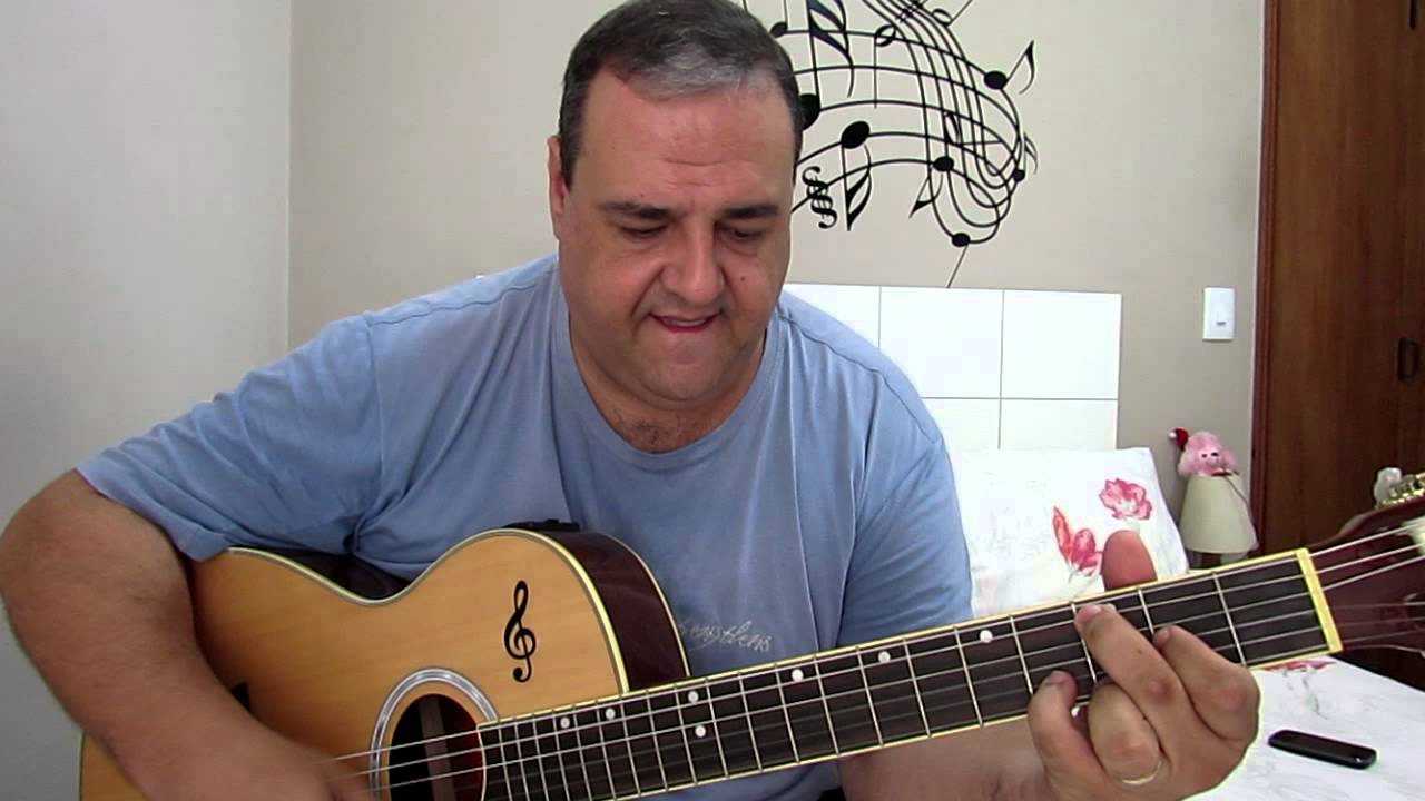 Feira Moderna.