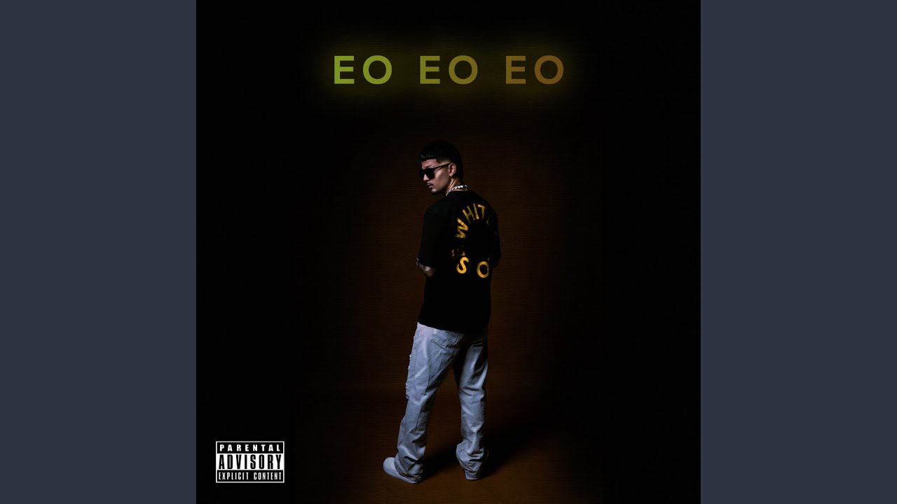 Eo Eo Eo