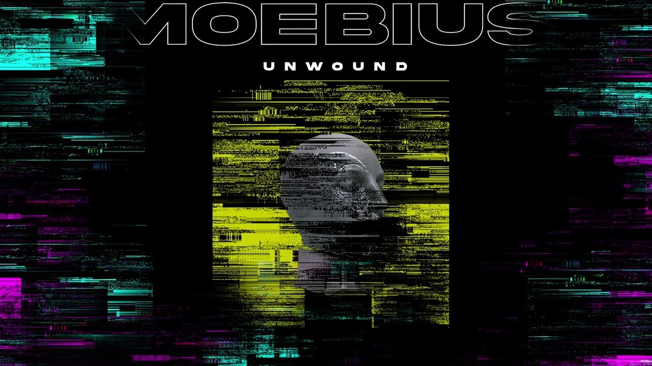 Unwound x Ήρωας x Incognito M. x SaivaJr. - Ζαν Ζιρό