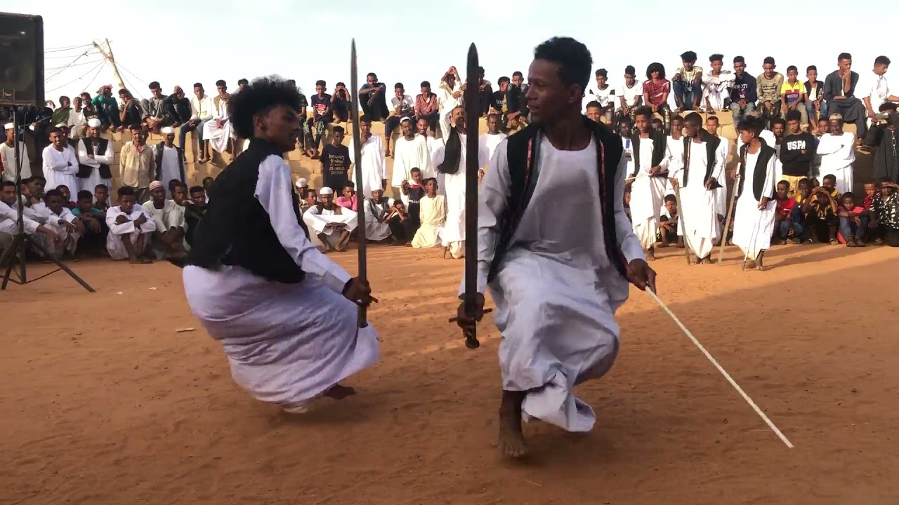 اجمل فيديو- لي -فرقة -العباساب ربابه عباس وتر