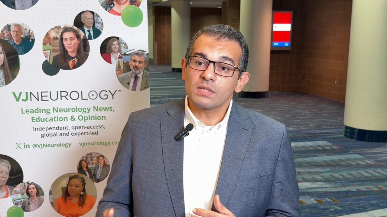 The disparity in stroke prognosis between males and females