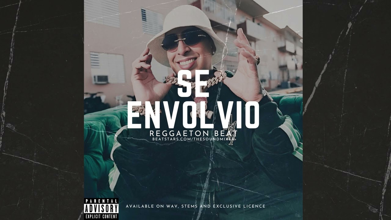 Ñengo Flow  ❌ Jory ❌ Yampi Type Beat 