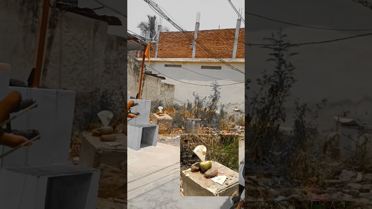 shooting with slingshot 