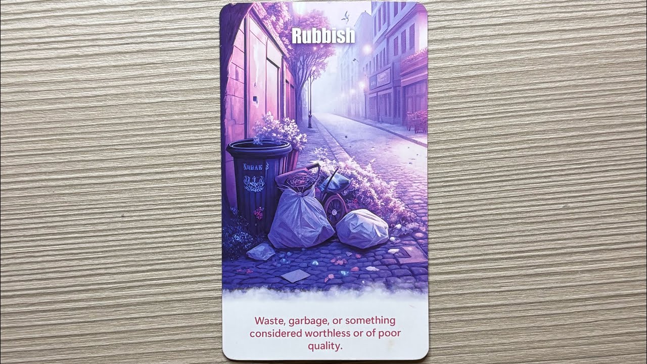 ♍️VIRGO♍️-WHAT DID YOU DO TO THESE PEOPLE? U PUT THEM IN POVERTY‼️