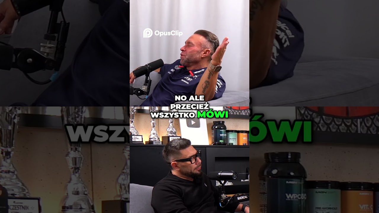 Illegal Night: Budda Przypisuje Sobie Zasługi? &ndash; JOSE KOLEKCJONER &bdquo;PADRE&rdquo; Opowiada Prawdę!  #podcast