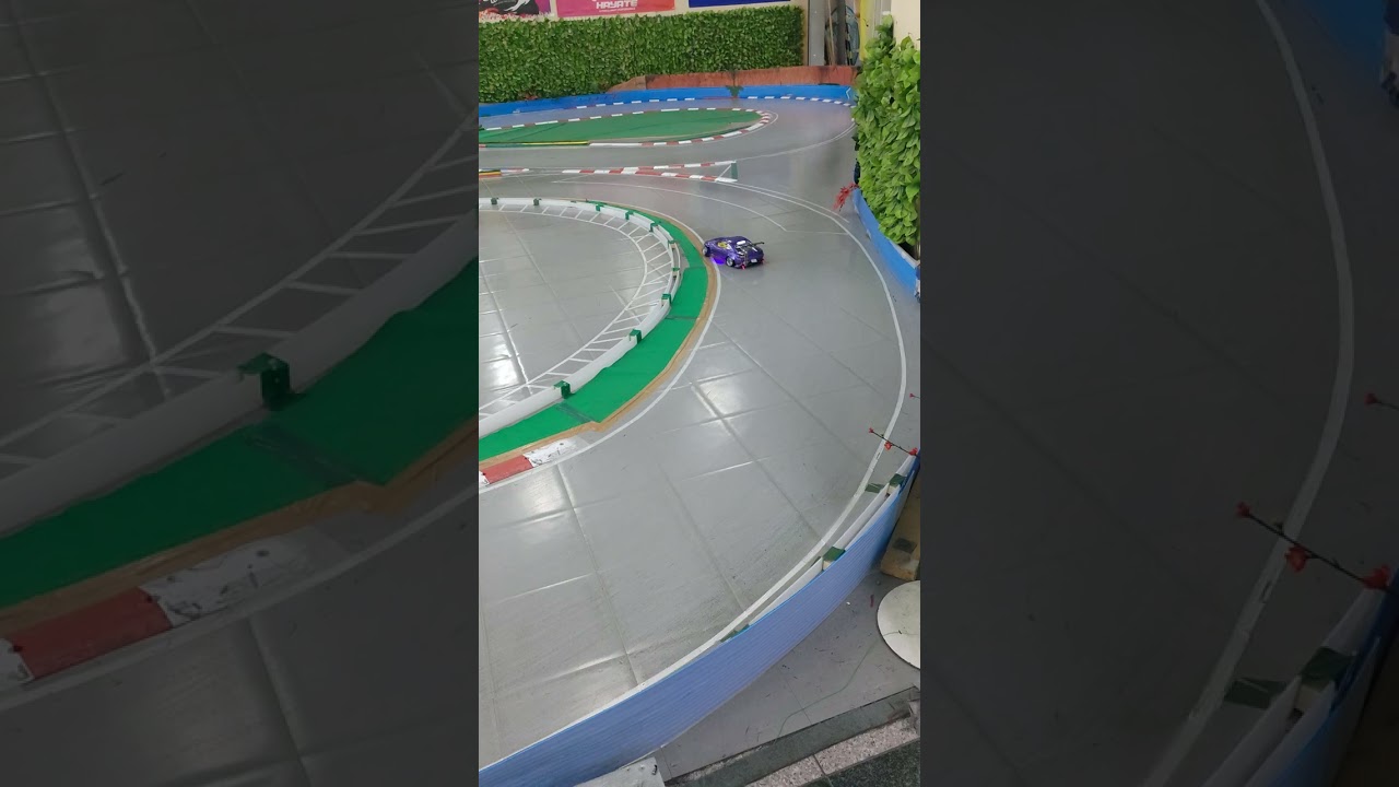 翔也のドリフト日記No220260223