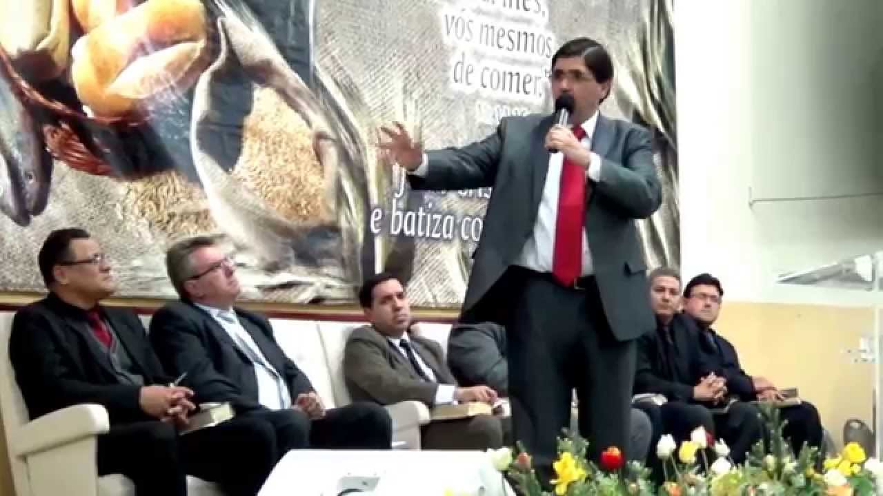 Troque o caos  pela ordem divina na sua vida.