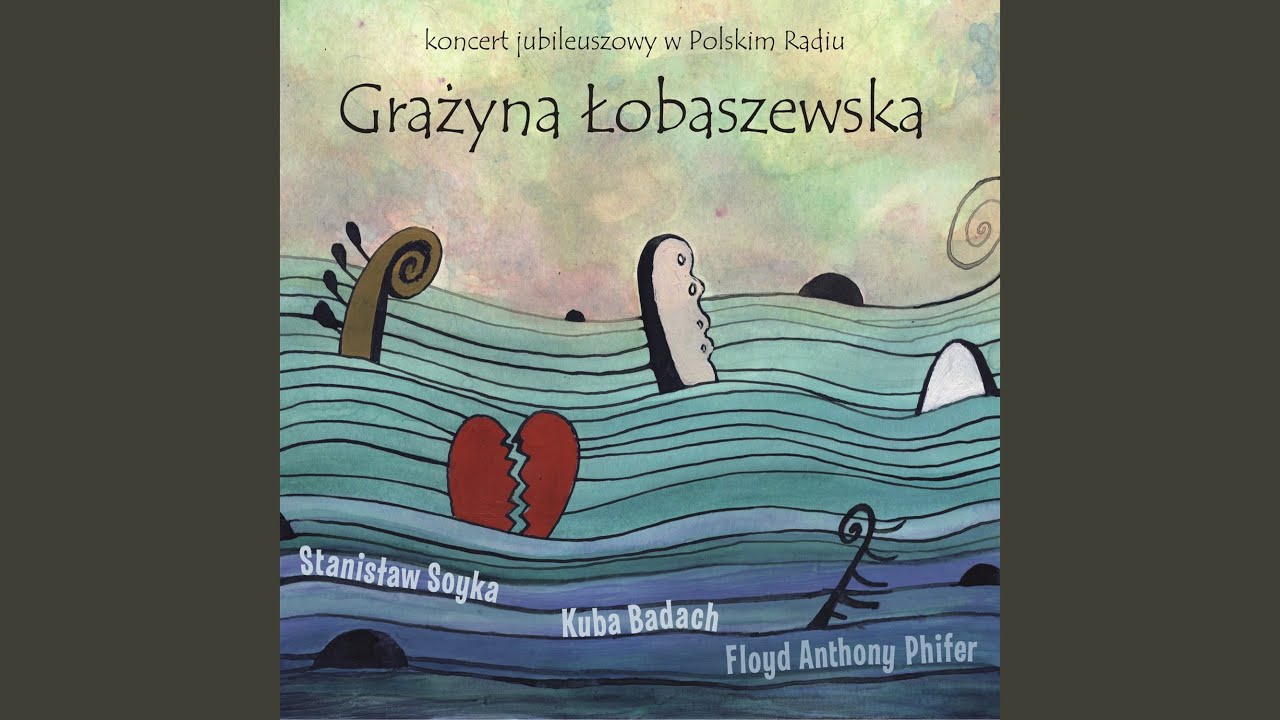Nad Rzeką Marzeń