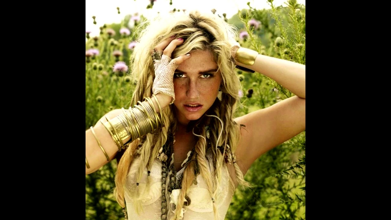 [FREE FOR PROFIT] Kesha x Katy Perry Type Beat - 