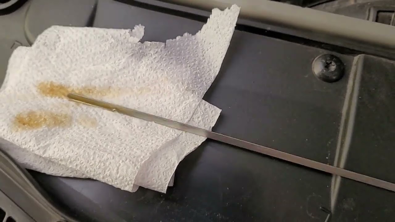 Quantidade de oleo motor Sandero/Logan 3cilindros. polêmica?