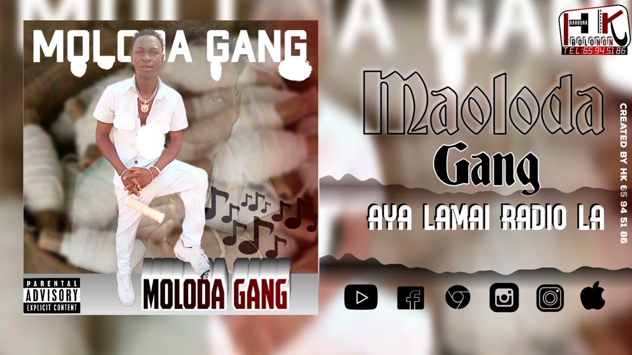 SBR MOLODA_Dogo ï Toï-Toï °°°Dogo ï Milliardaire°°°