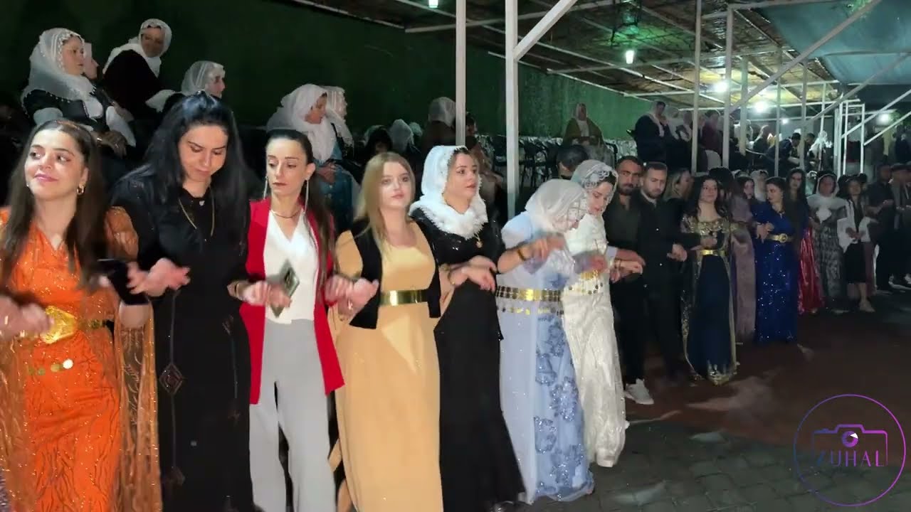 Engin YILDIRIM Kına Özel