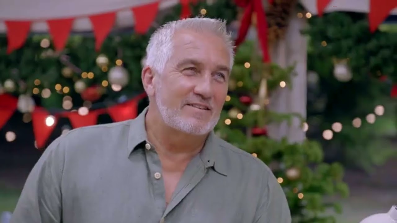 The Great American Baking Show Season 4 Episode 1