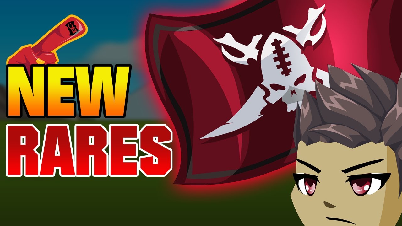 =AQW= LOREBOWL SHOP!!! (NEW ITEMS) | AQWorlds 2021
