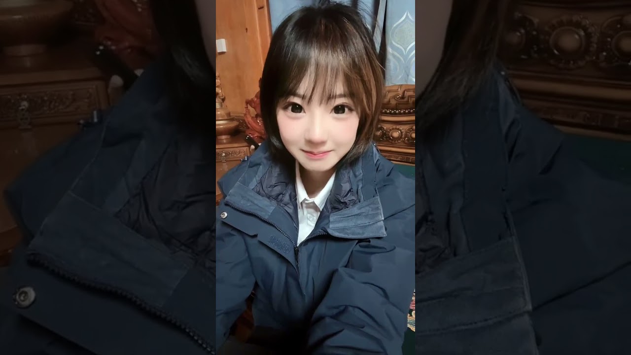 如果说🔥直播吃饭💕2026 02 15 20 14 31🎬