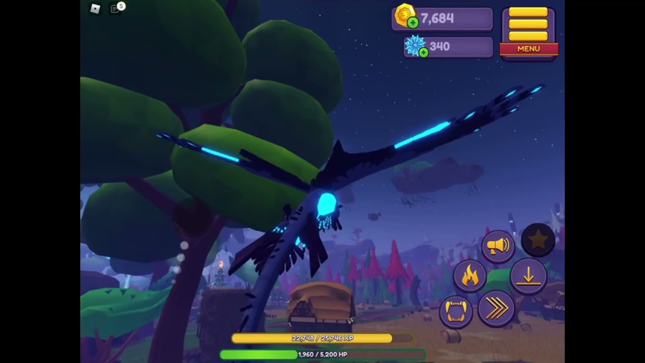 Easy ways to get money in dragon adventures 2021!