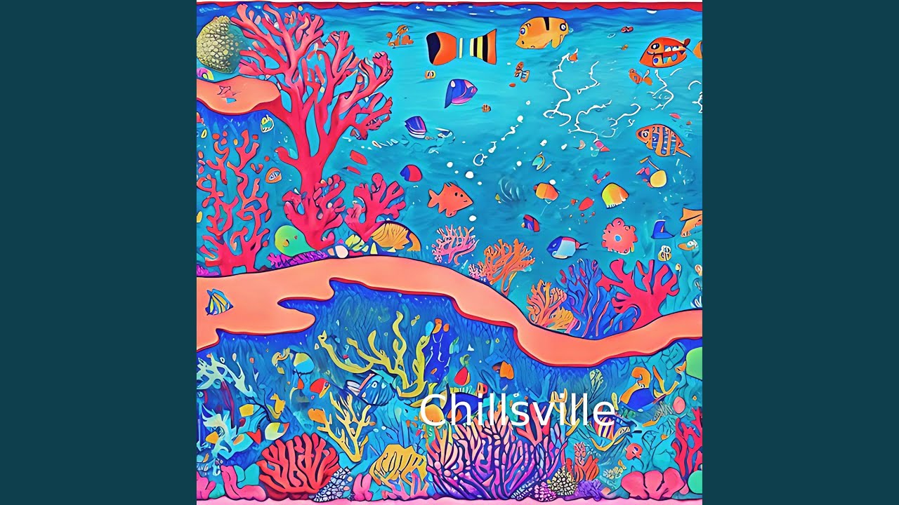 Chillsville