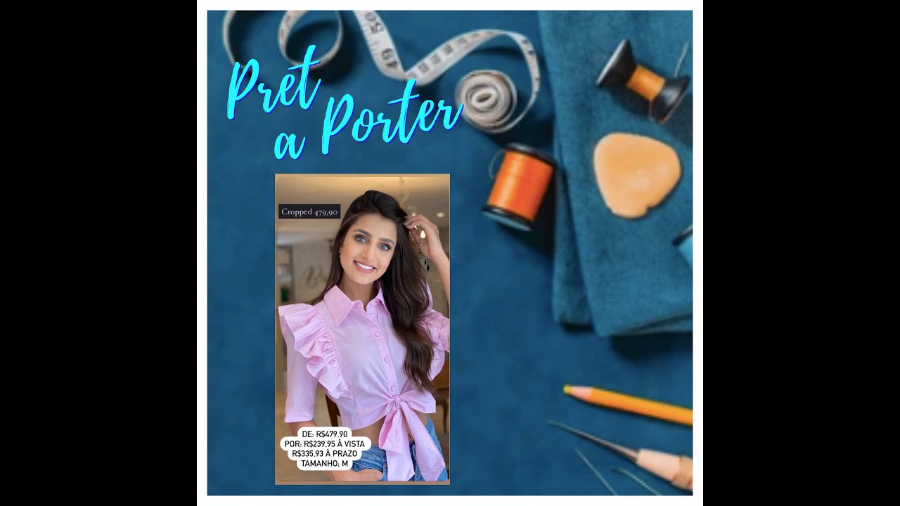 Primer Proyecto
