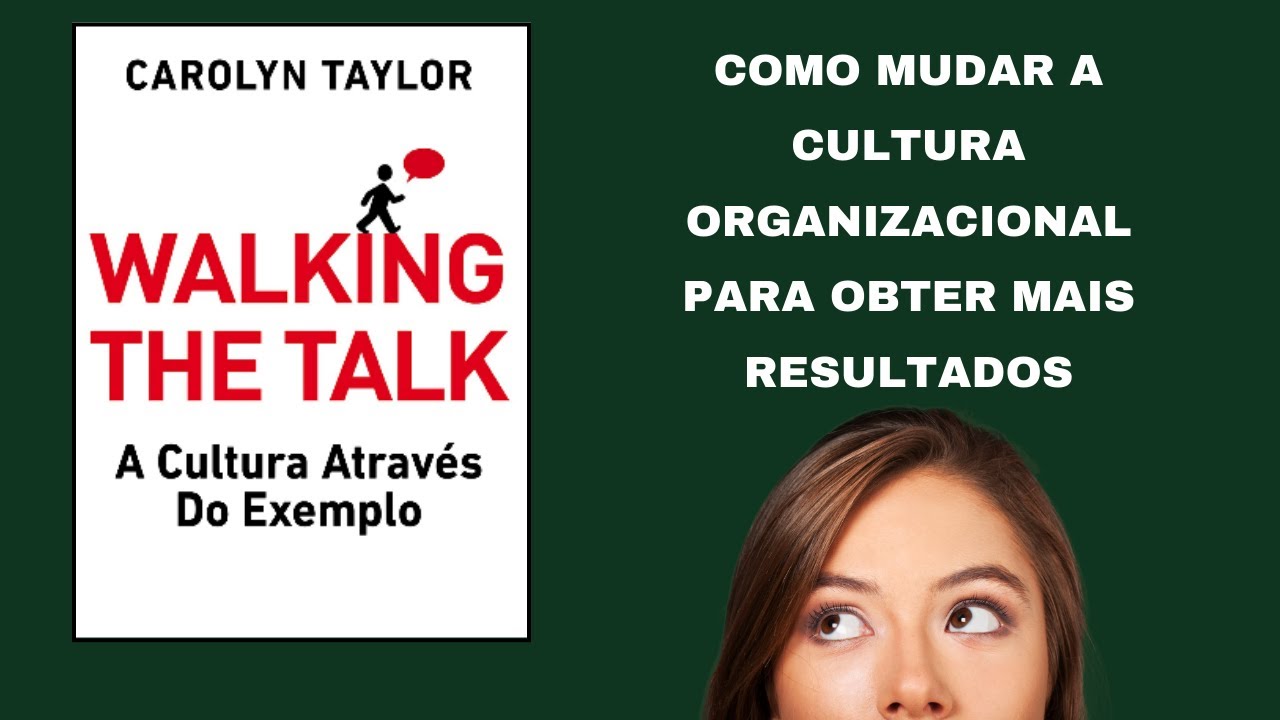Como mudar a cultura organizacional para obter resultados (de forma prática)