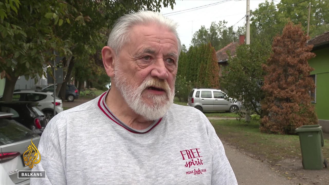 Mađari iz Vojvodine jednoglasno protiv vraćanja vojnog roka