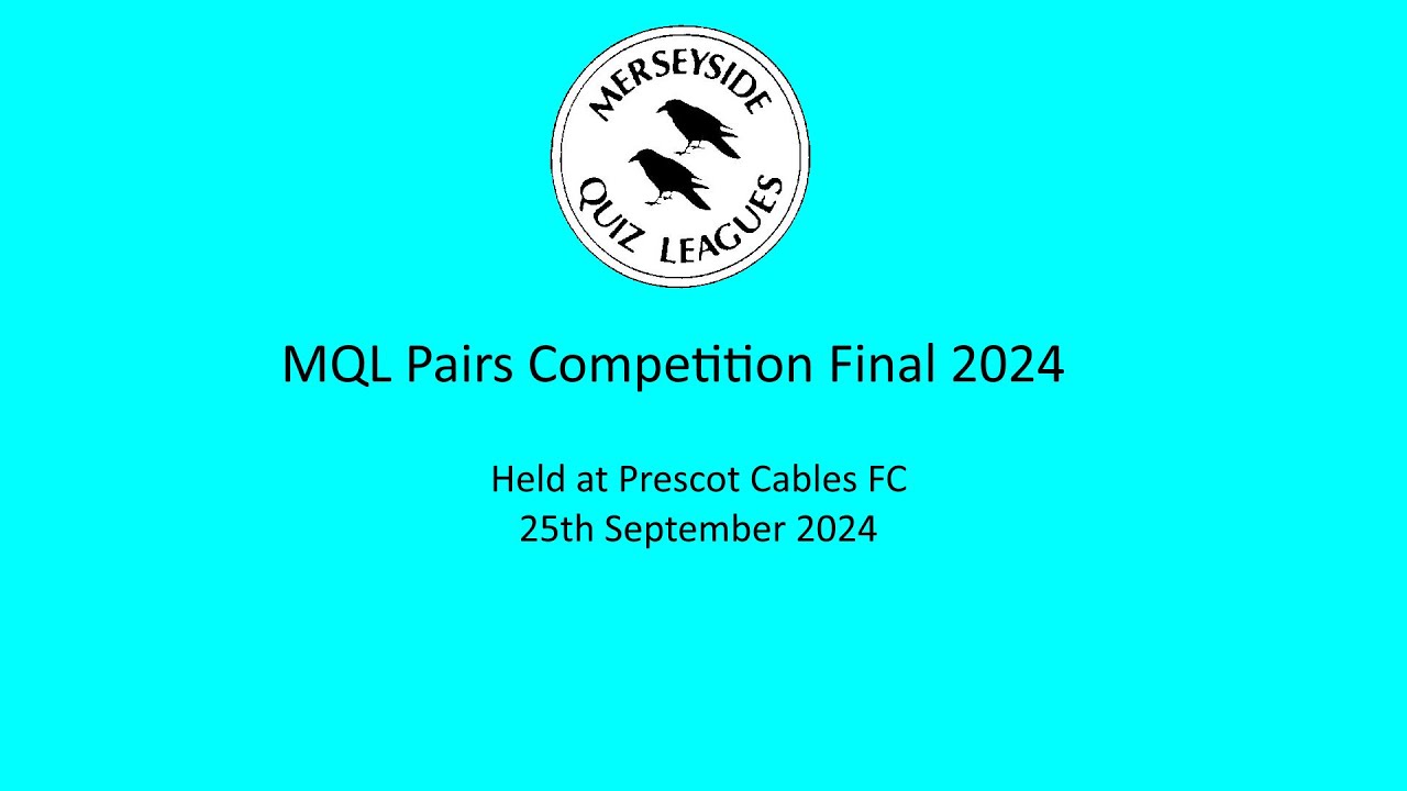 MQLPairs2024