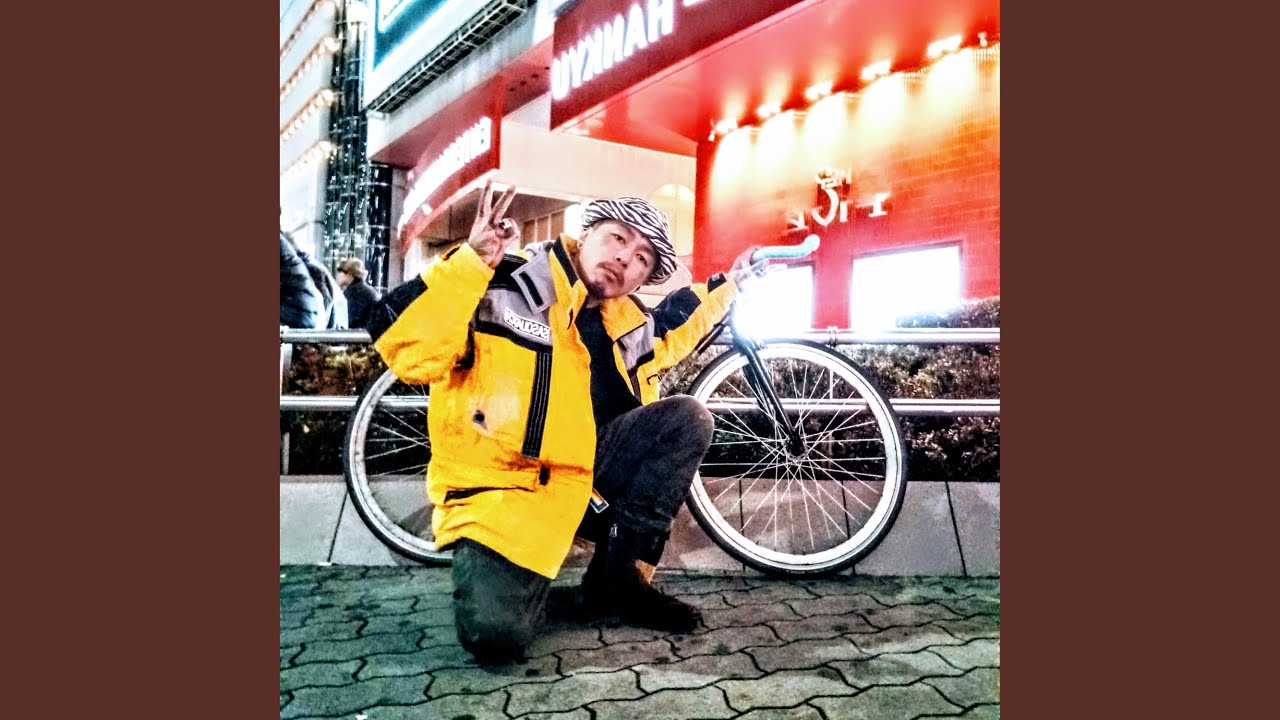 Pist Bike (Track Racer)