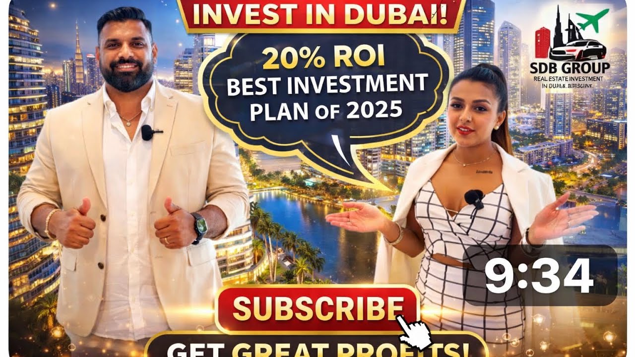 Al marjan island Ras Al Khaimah, Wynn casino, Al Hamra Village, Investor deal #investinrealestate