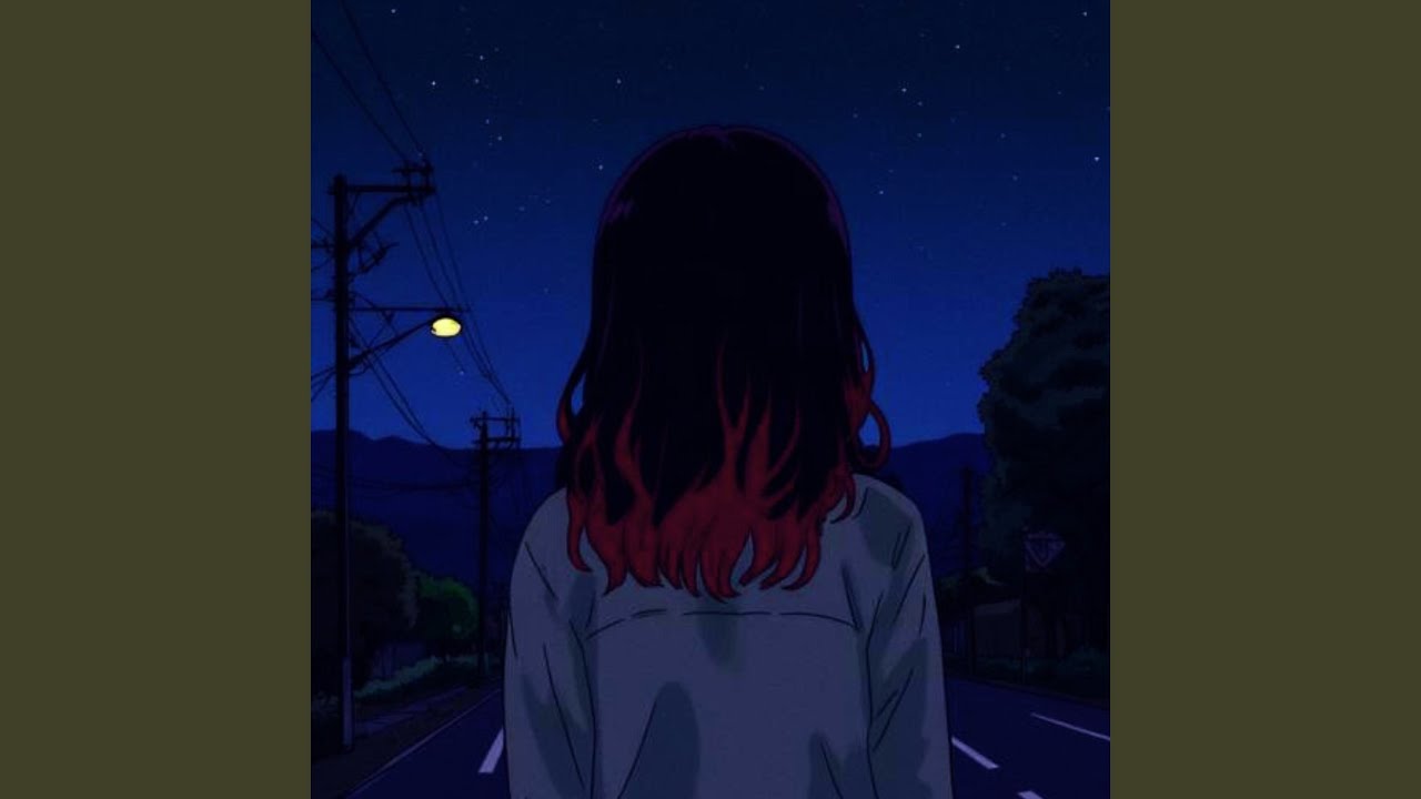 Darklove