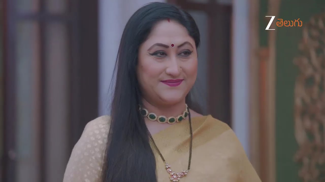 Prema Yuddham | Ep - 120 | Webisode | Jan 10 2026 | Zee Telugu